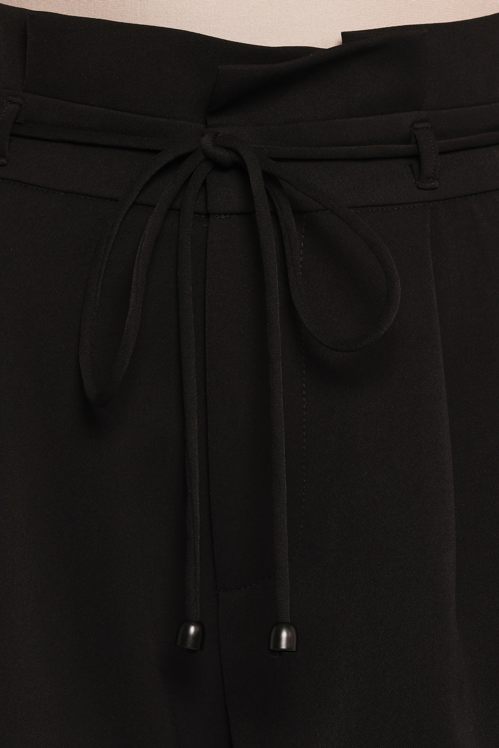 Thesis Pants - Black