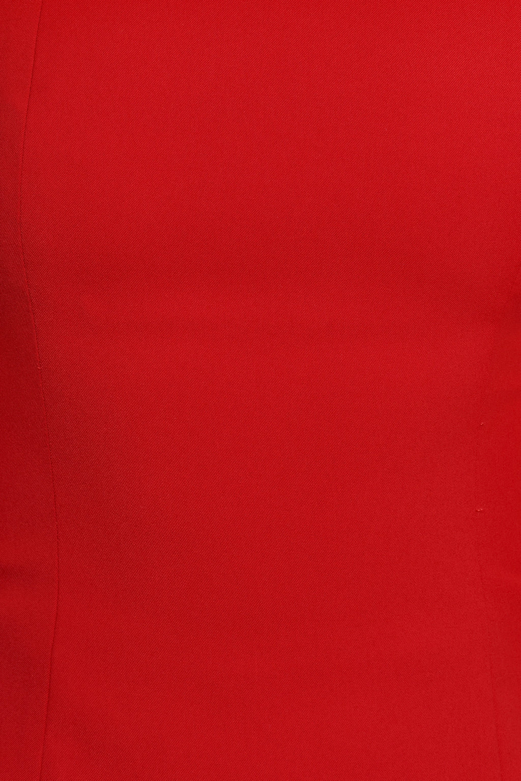 Suki Skort - Red