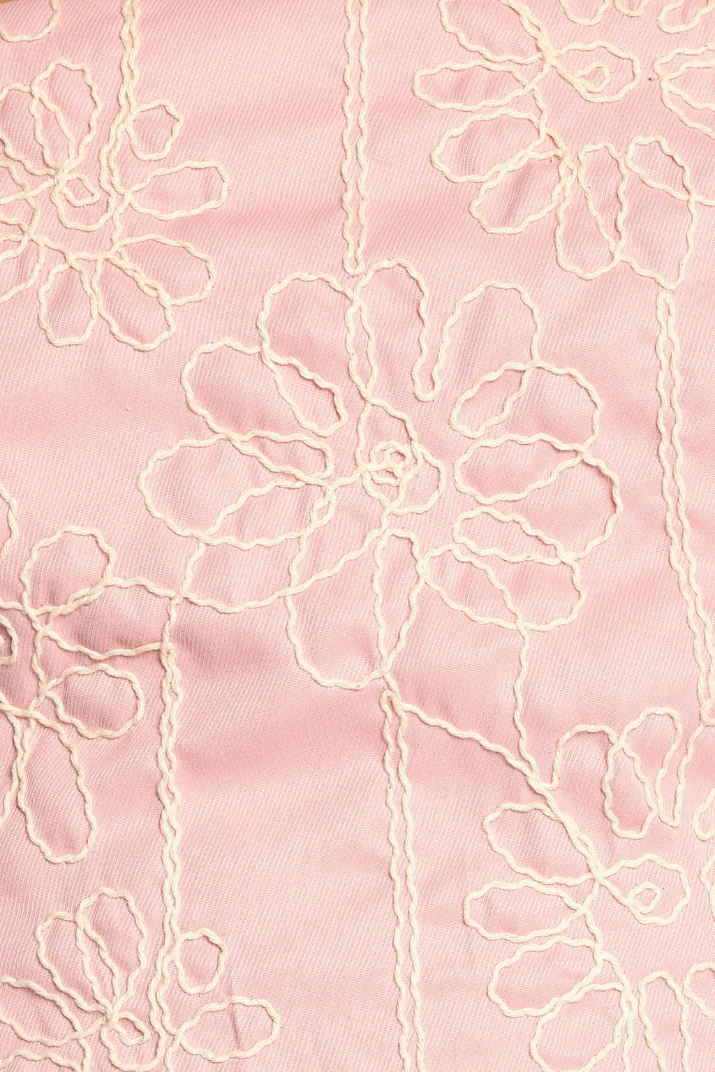 Jazara Skirt Set - Pink