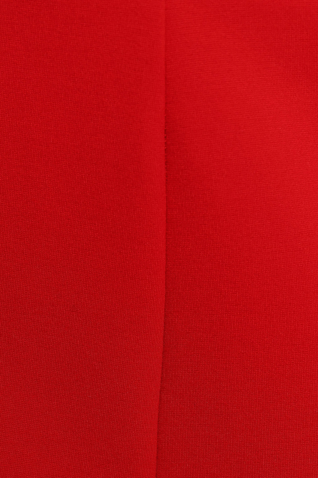 Martina Pant - Red