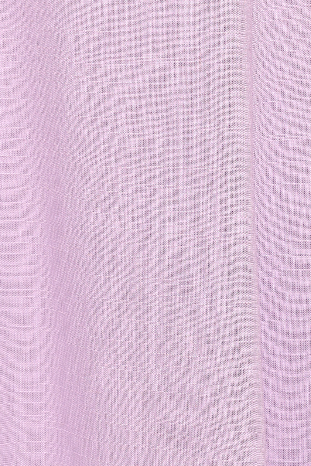 Tatum Maxi Dress - Lilac