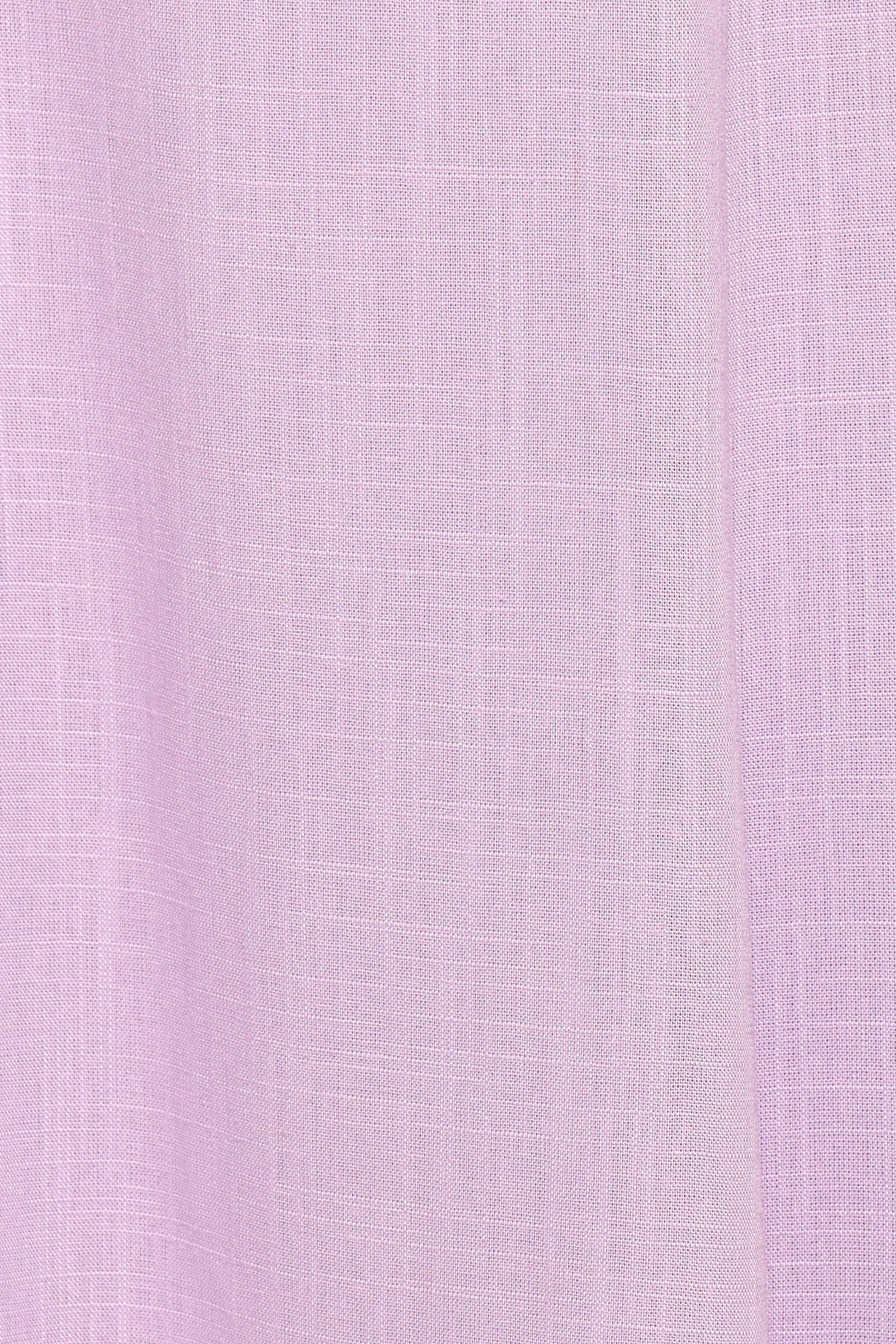 Tatum Maxi Dress - Lilac
