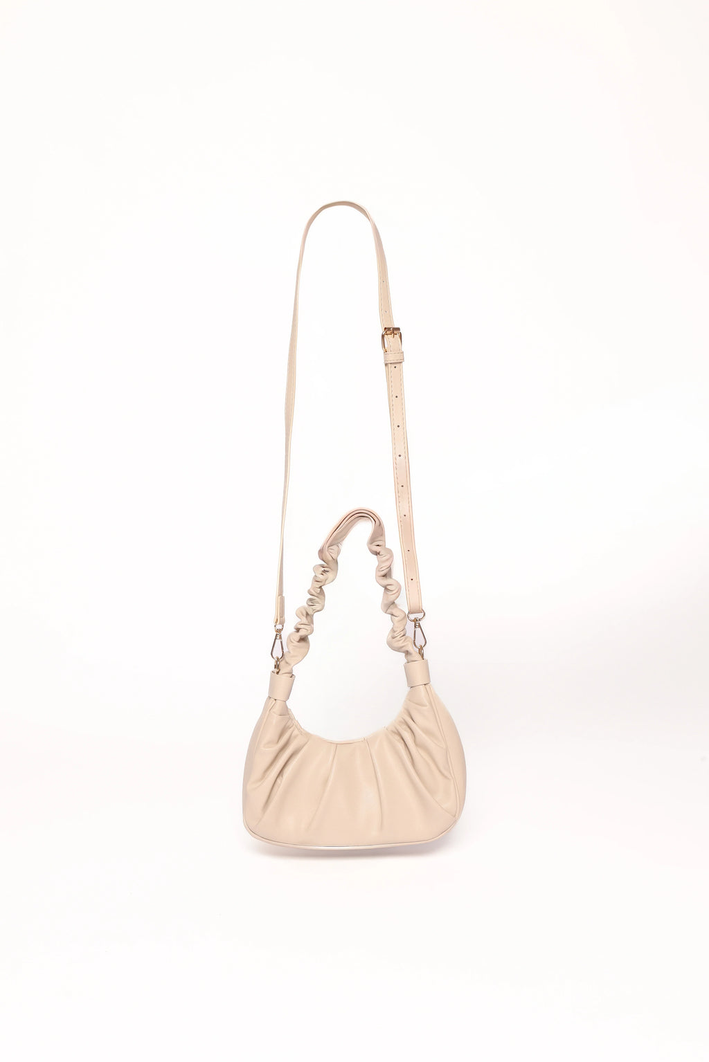 Aveline Bag - Cream