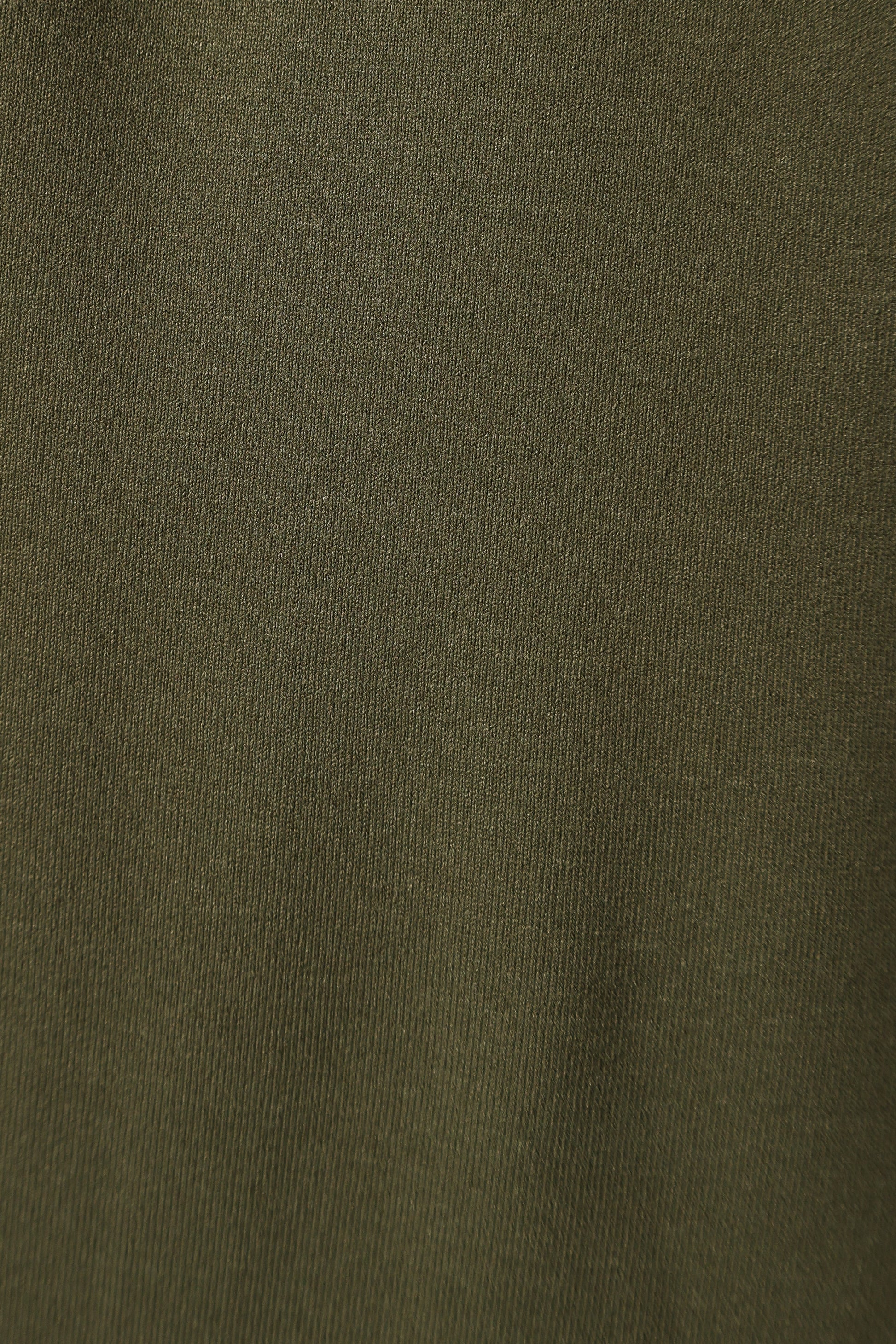 Miya Jumpsuit - Olive