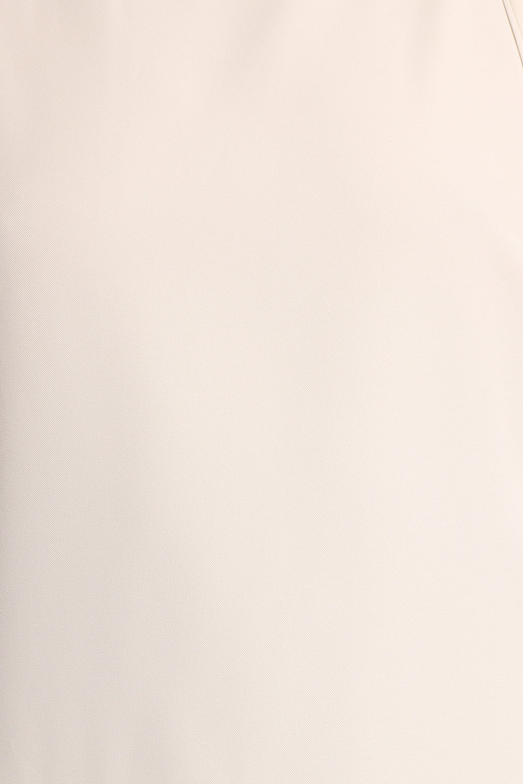Floriana Mini Dress - Ivory