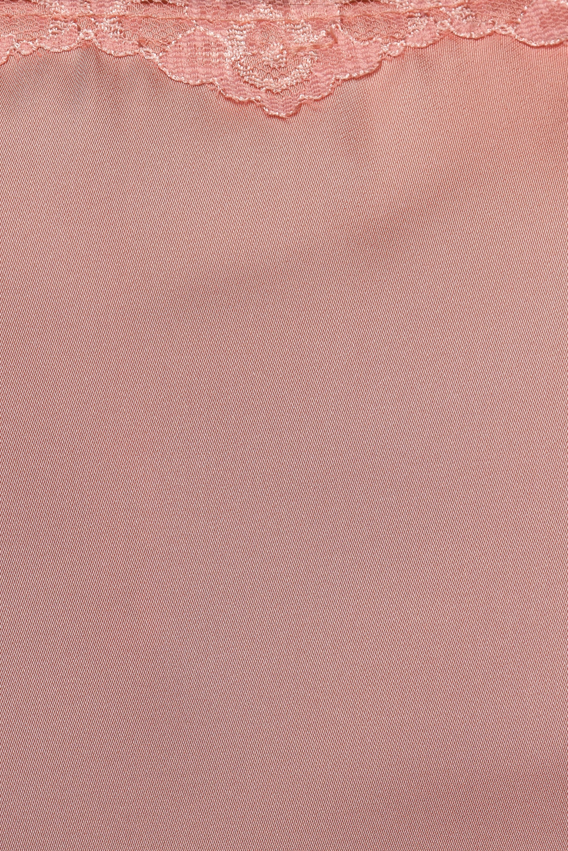 Kelso Top - Pink