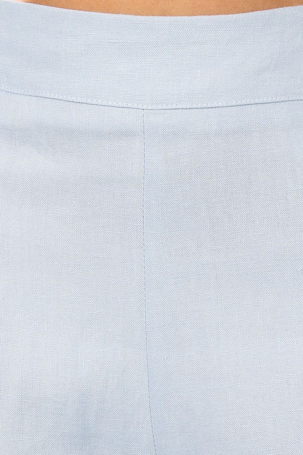 Devlin Pant - Blue