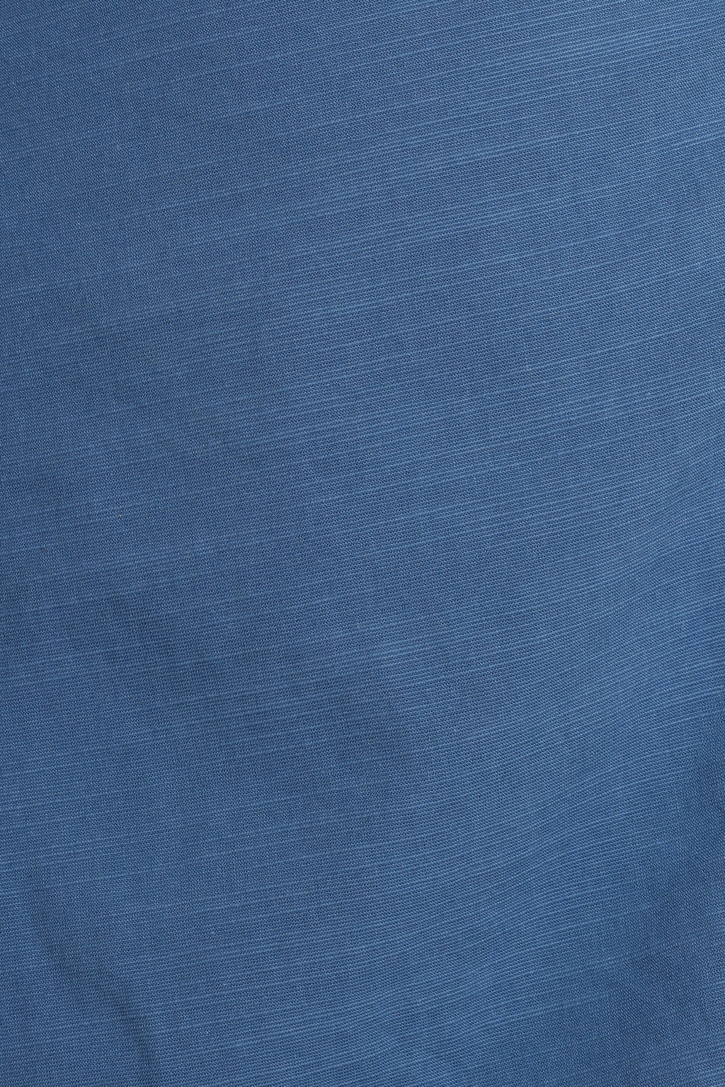 Alisia Skort Set - Blue