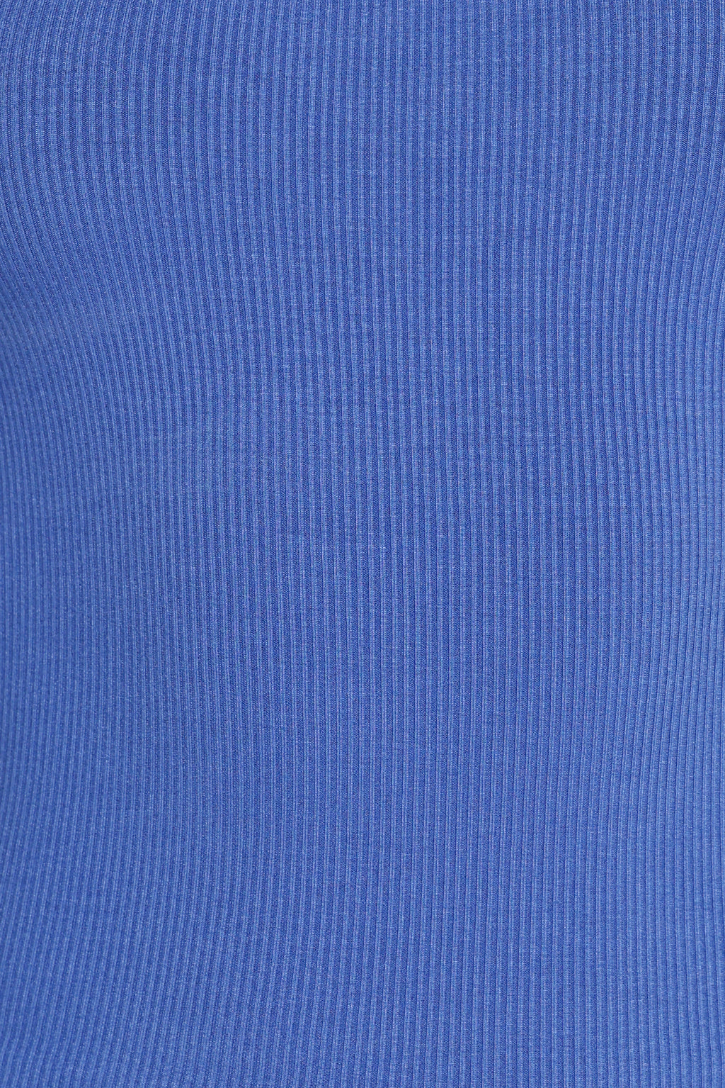 Angelo Tank - Royal White