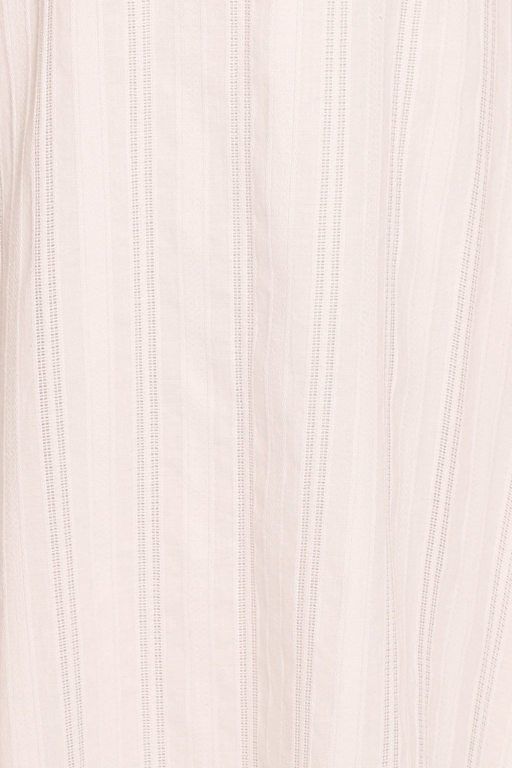 Jessalyn Maxi Dress - White