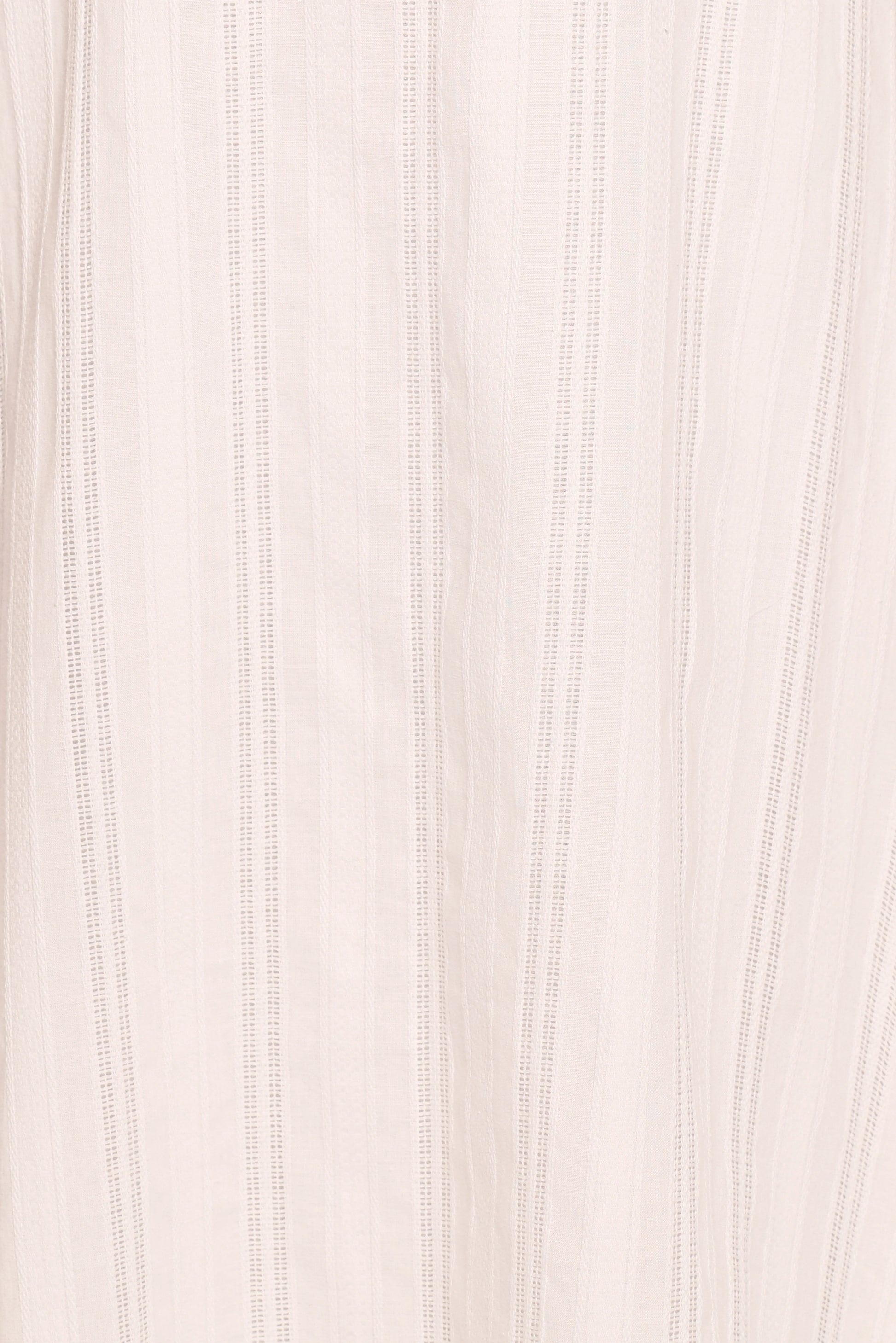 Jessalyn Maxi Dress - White