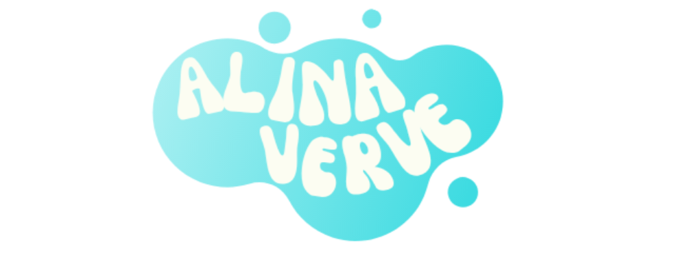 Alina Verve
