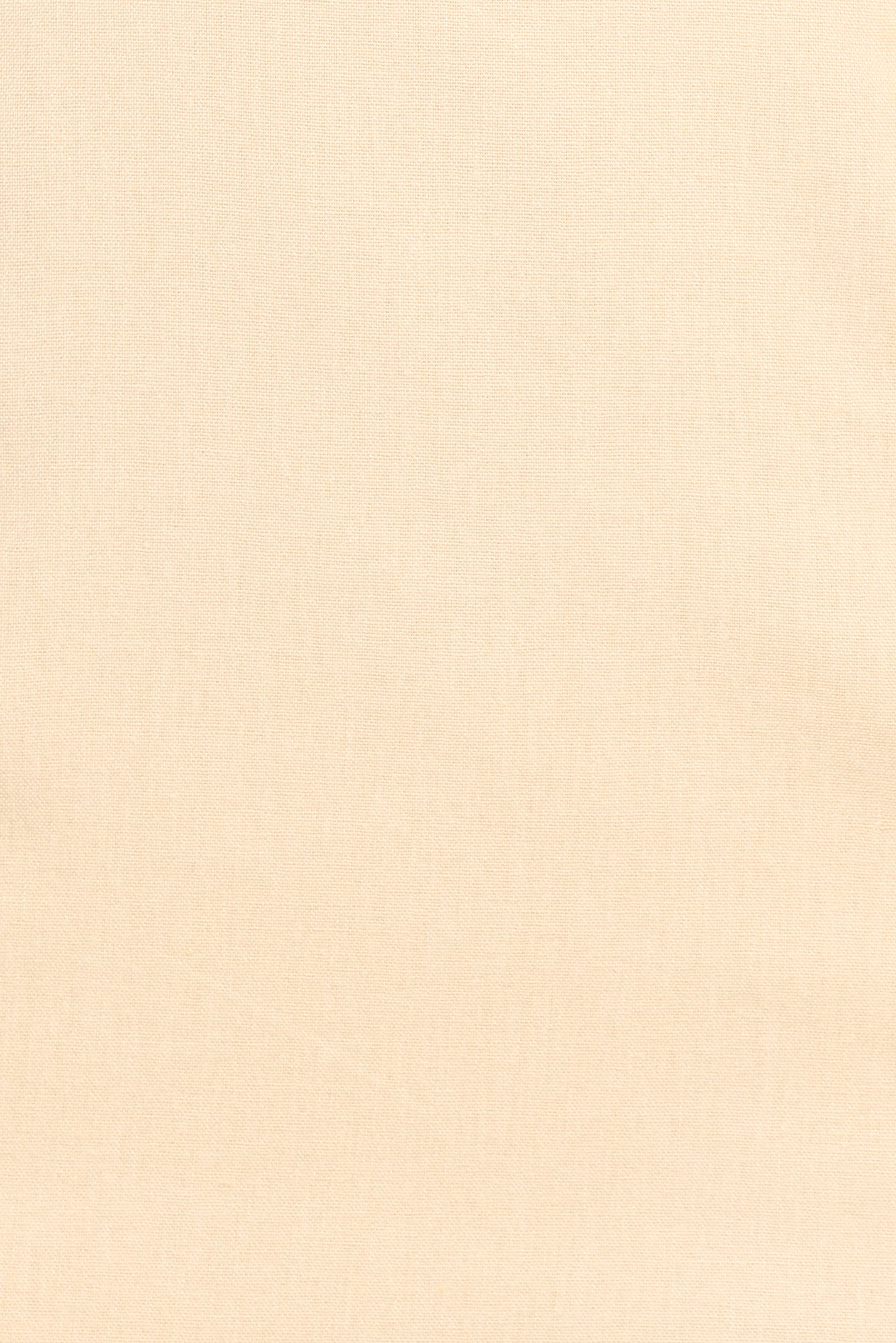 Brienne Maxi Dress - Butter Yellow