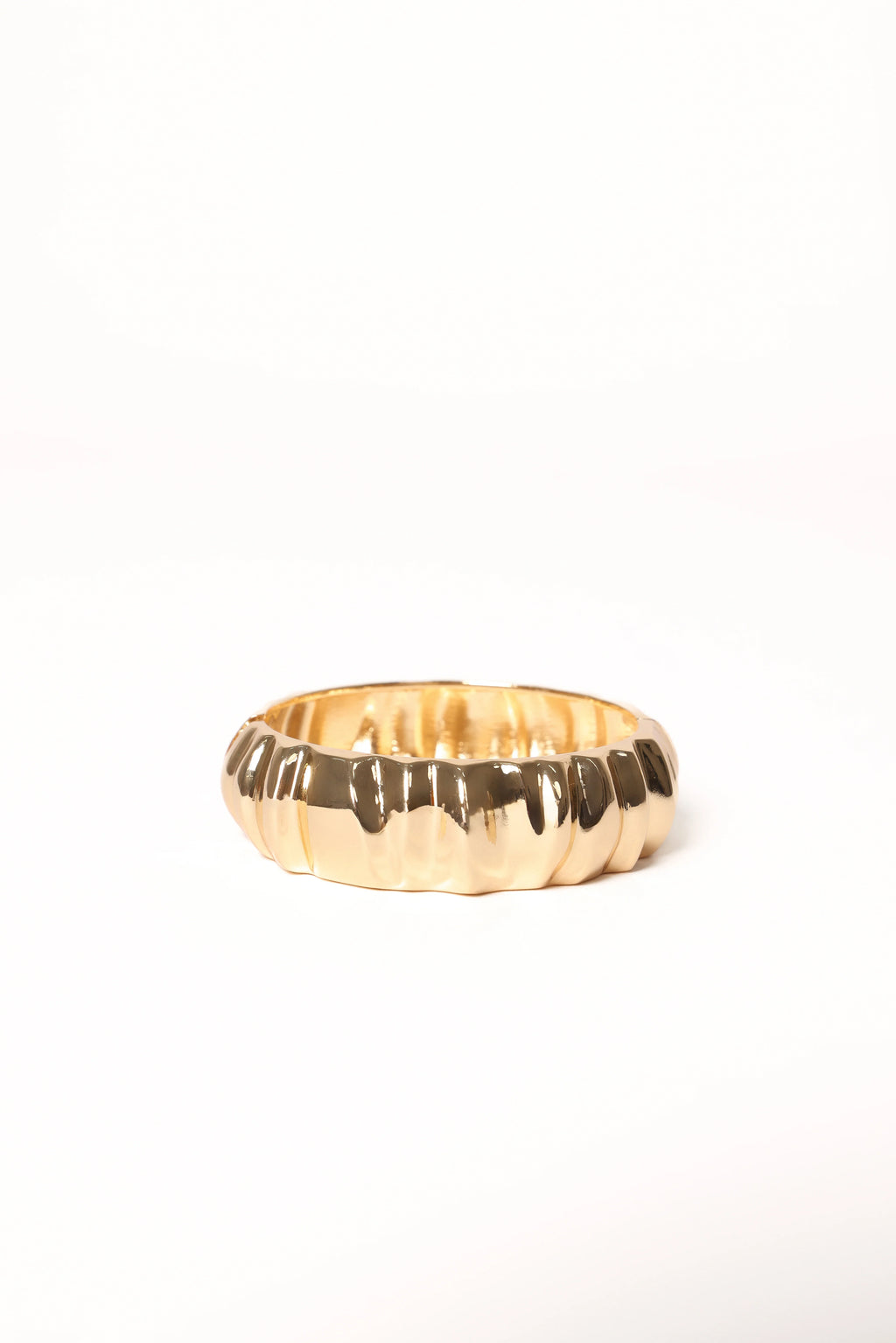 Beatrix Bracelet - Gold