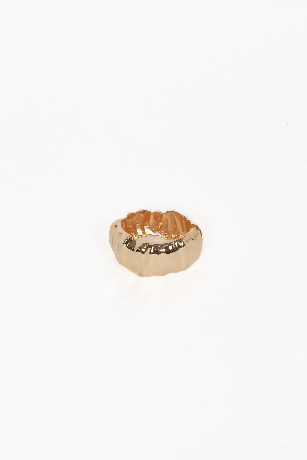 Dante Bracelet - Gold
