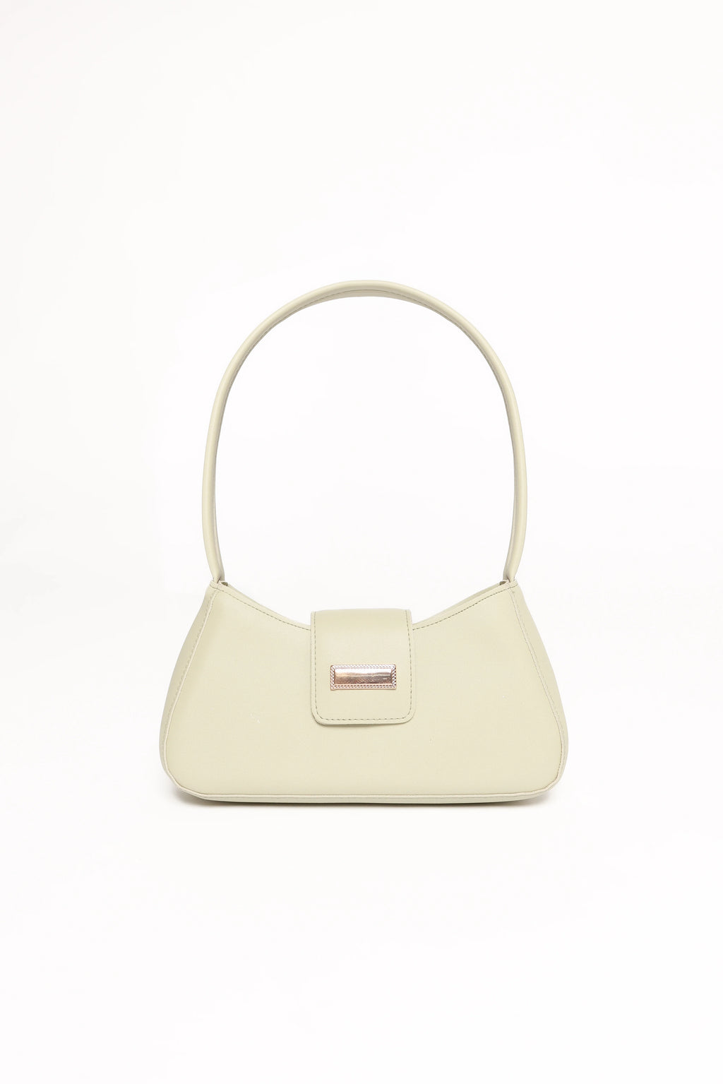 Fern Handbag - Sage