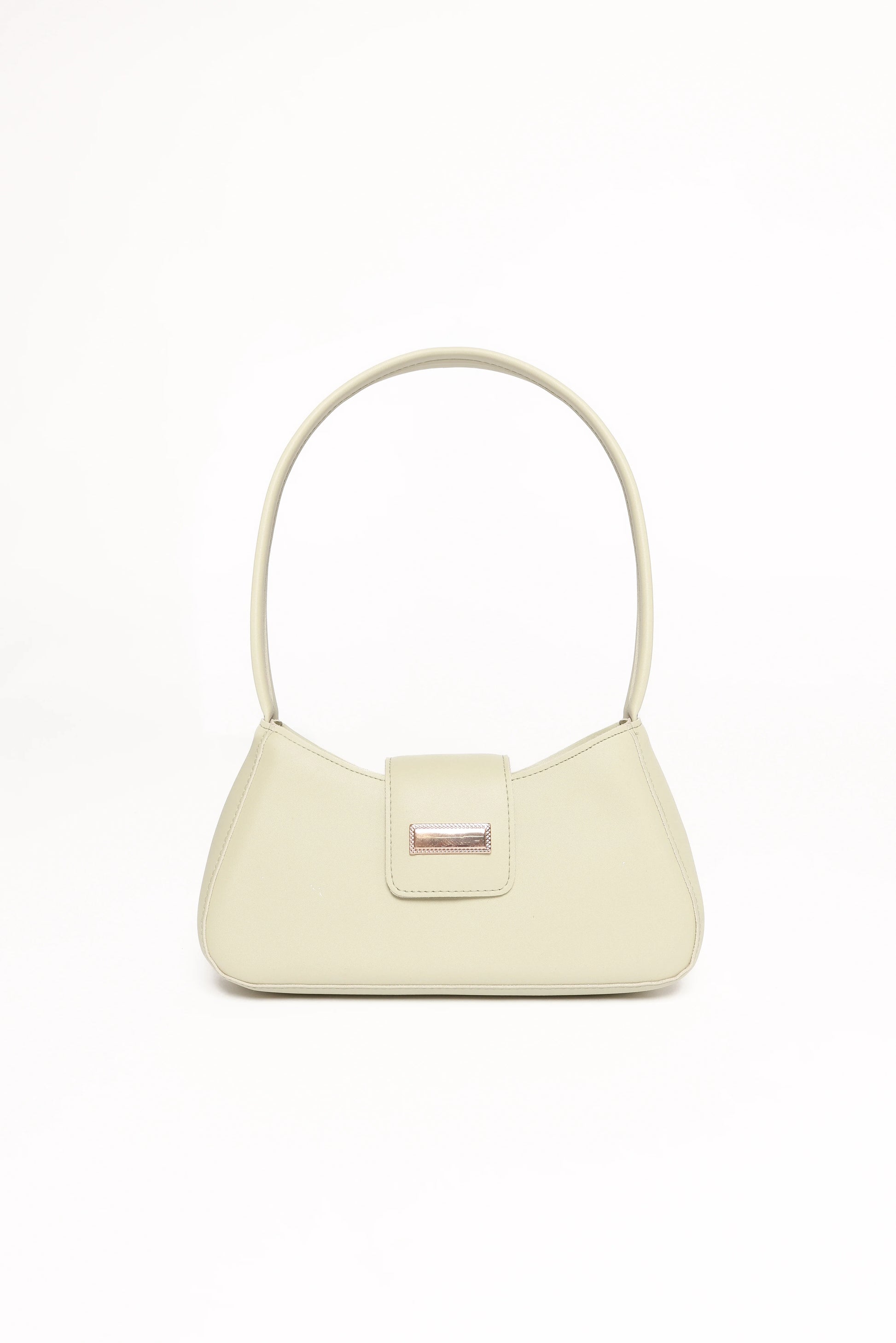 Fern Handbag - Sage